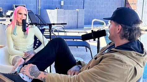 jeffree star taylor lewan|Jeffree Star reveals NFL ‘boo’ after cryptic social。